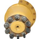 DYNAPAC HYDRAULIC WHEEL MOTOR - RADIAL PISTON