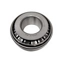 NTN BEARING SET 130mm OD