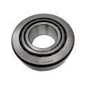 NTN BEARING SET 130mm OD