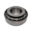 NTN BEARING SET 130mm OD