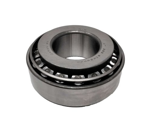 NTN BEARING SET 130mm OD