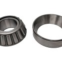 NTN BEARING SET 130mm OD