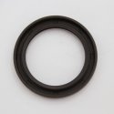 FREUDENBERG/NOK/CORTECO/CFW/SIMRIT/DICHTOMATIK/TCM OIL SEAL