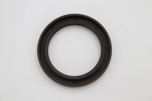 FREUDENBERG/NOK/CORTECO/CFW/SIMRIT/DICHTOMATIK/TCM OIL SEAL