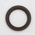 FREUDENBERG/NOK/CORTECO/CFW/SIMRIT/DICHTOMATIK/TCM OIL SEAL