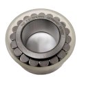 INA CYLINDRICAL ROLLER BEARING INNER & ROLLERS 30mm ID