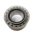 INA CYLINDRICAL ROLLER BEARING INNER & ROLLERS 30mm ID