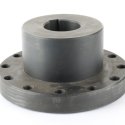 ATLAS COPCO COUPLING HUB