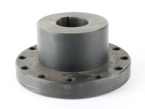 ATLAS COPCO COUPLING HUB