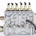 ATLAS COPCO FUEL INJECTION PUMP