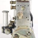 ATLAS COPCO FUEL INJECTION PUMP