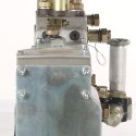 ATLAS COPCO FUEL INJECTION PUMP