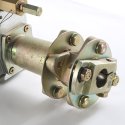 ATLAS COPCO FUEL INJECTION PUMP