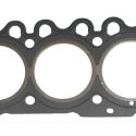 ATLAS COPCO CYLINDER HEAD GASKET