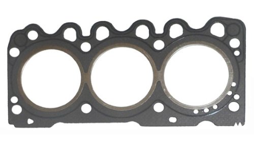 ATLAS COPCO CYLINDER HEAD GASKET