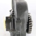 CUMMINS OIL PUMP