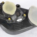 CUMMINS OIL PUMP