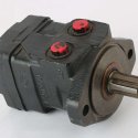 JLG HYDRAULIC MOTOR - ORBITAL