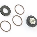 JLG SEALING KIT - SOLENOID COIL