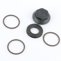 JLG SEALING KIT - SOLENOID COIL