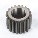 DANA PLANET WHEEL GEAR 19T