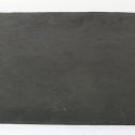 SCHWARZE MUD FLAP  18X24