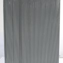 ATLAS COPCO COOLER:RADIATOR