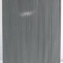 ATLAS COPCO COOLER:RADIATOR