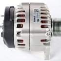 MAHLE ALTERNATOR