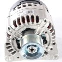 MAHLE ALTERNATOR