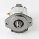 COMMERCIAL INTERTECH HYDRAULIC GEAR MOTOR