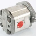 DANFOSS HYDRAULIC GEAR PUMP