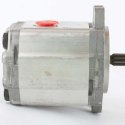 DANFOSS HYDRAULIC GEAR PUMP