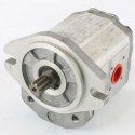 DANFOSS HYDRAULIC GEAR PUMP