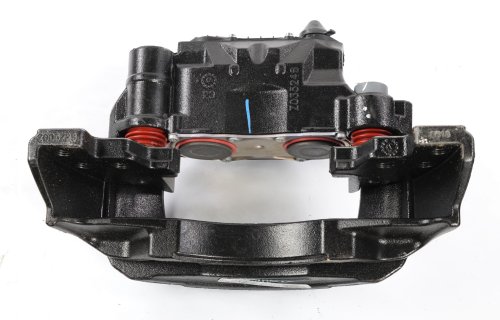 BENDIX CALIPER KIT