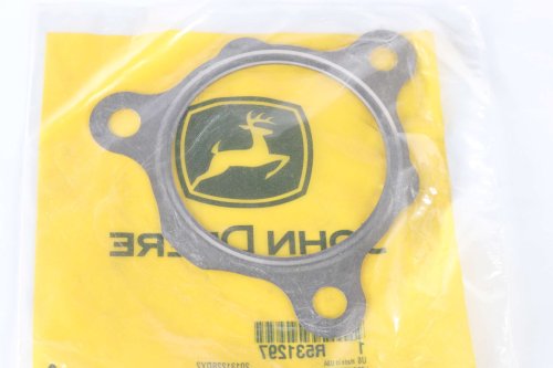 JOHN DEERE GASKET