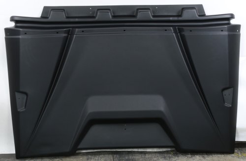 BOBCAT UTV SPORT XL ROOF KIT FOR MODEL 3400XL 2011-2014