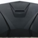 BOBCAT UTV SPORT XL ROOF KIT FOR MODEL 3400XL 2011-2014