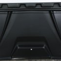 BOBCAT UTV SPORT XL ROOF KIT FOR MODEL 3400XL 2011-2014