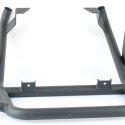 BOBCAT UTV FRONT BRUSHGUARD KIT MODELS 3200  3400  3400XL