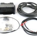 BOBCAT CAB HEATER KIT FOR 3200/3400 UTV MOD YEAR 2011-14