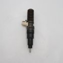 VOLVO UNIT INJECTOR EXC