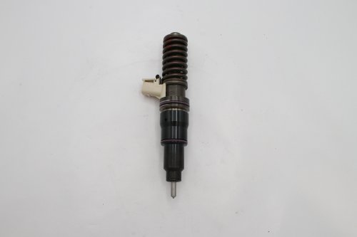 VOLVO UNIT INJECTOR EXC