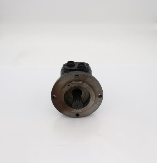 DANFOSS HYDRAULIC MOTOR