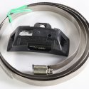 BENDIX TIRE PRESSURE MONITORING SENSOR/TRANSMITTER KIT