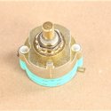 ELECTROSWITCH ELECTRONIC PRODUCTS ROTARY SWITCH