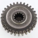 KALMAR OUTPUT GEAR