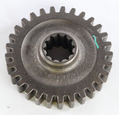 KALMAR OUTPUT GEAR