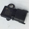 MACK TEMPERATURE SENSOR