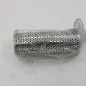 KALMAR HYDRAULIC FILTER ELEMENT